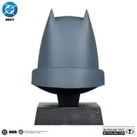 Figure - Batman