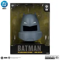 Figure - Batman