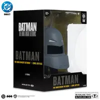 Figure - Batman