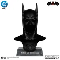 Figure - Batman