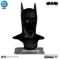 Figure - Batman