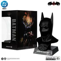 Figure - Batman