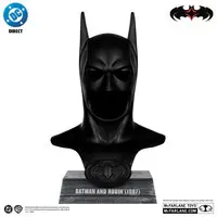 Figure - Batman