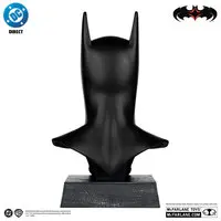 Figure - Batman