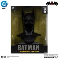 Figure - Batman