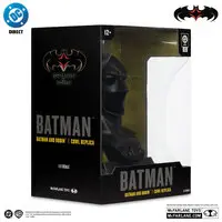 Figure - Batman