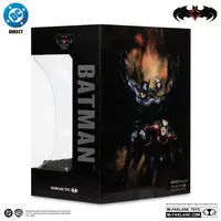 Figure - Batman