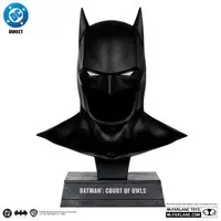 Figure - Batman