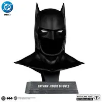 Figure - Batman