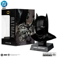 Figure - Batman