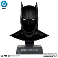 Figure - Batman