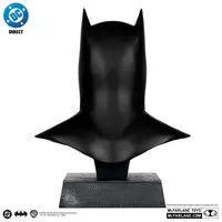 Figure - Batman
