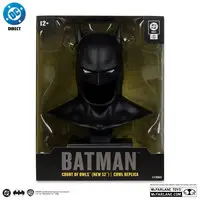 Figure - Batman