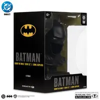 Figure - Batman