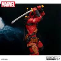 Figure - Deadpool