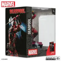 Figure - Deadpool