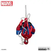 Figure - Spider-Man