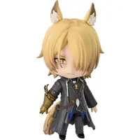 Nendoroid - Arknights