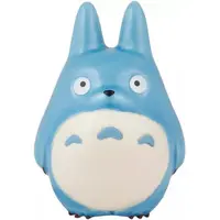 Figure - My Neighbor Totoro