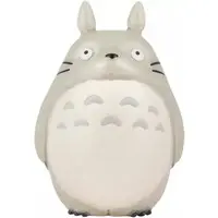 Figure - My Neighbor Totoro