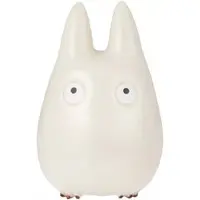 Figure - My Neighbor Totoro