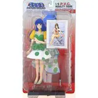Figure - Macross: Do You Remember Love? / Lynn Minmay