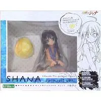 Figure - Shakugan no Shana / Shana