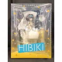 Figure - Blue Archive / Nekozuka Hibiki