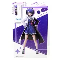 Figure - Prize Figure - Aogiri Vtuber High School / Otodama Tamako