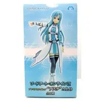 Figure - Prize Figure - Sword Art Online / Yuuki Asuna