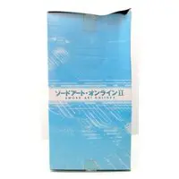 Figure - Prize Figure - Sword Art Online / Yuuki Asuna