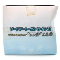 Figure - Prize Figure - Sword Art Online / Yuuki Asuna