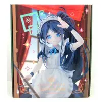Figure - Blue Archive / Tendou Alice