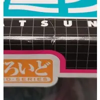 Nendoroid - VOCALOID / Hatsune Miku