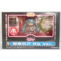 Nendoroid - VOCALOID / Hatsune Miku