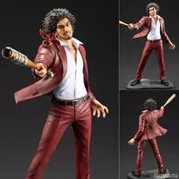 Figure - Yakuza: Like a Dragon