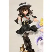 Figure - Touhou Project / Usami Renko & Maribel Hearn