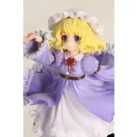 Figure - Touhou Project / Usami Renko & Maribel Hearn
