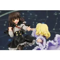 Figure - Touhou Project / Usami Renko & Maribel Hearn