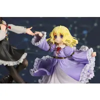 Figure - Touhou Project / Usami Renko & Maribel Hearn