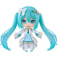 Nendoroid - Project Sekai: Colorful Stage! feat. Hatsune Miku / Hatsune Miku