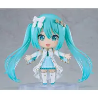 Nendoroid - Project Sekai: Colorful Stage! feat. Hatsune Miku / Hatsune Miku