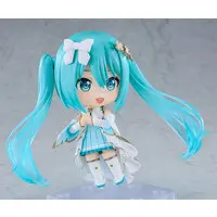 Nendoroid - Project Sekai: Colorful Stage! feat. Hatsune Miku / Hatsune Miku