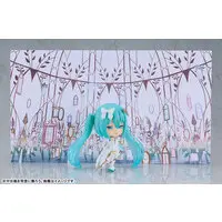 Nendoroid - Project Sekai: Colorful Stage! feat. Hatsune Miku / Hatsune Miku
