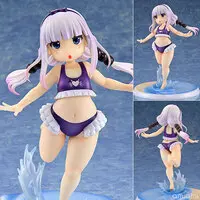 Figure - Kobayashi-san Chi no Maid Dragon / Kanna Kamui