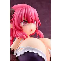 Figure - Kobayashi-san Chi no Maid Dragon / Ilulu