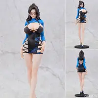 Figure - Inoue Iris - AliosArvin