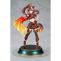 Figure - Uma Musume: Pretty Derby / Tokai Teio