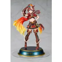 Figure - Uma Musume: Pretty Derby / Tokai Teio