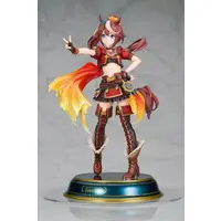 Figure - Uma Musume: Pretty Derby / Tokai Teio
